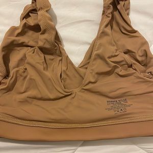 Gently Worn Harper Wilde Bliss Bralettes